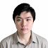 -AId-UCaaik-channel-avatar-Carl John Dal Lee
