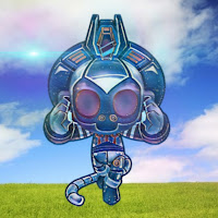 Hypernoob profile image
