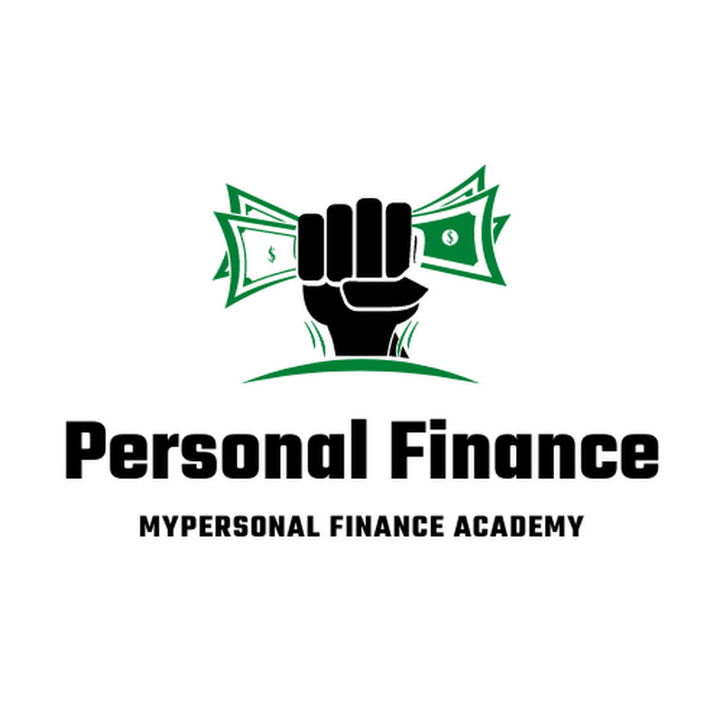 Personal Finance Academy