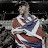 @IqMaxxedChad44-u7m