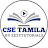 CSE Tamila by Eezytutorials