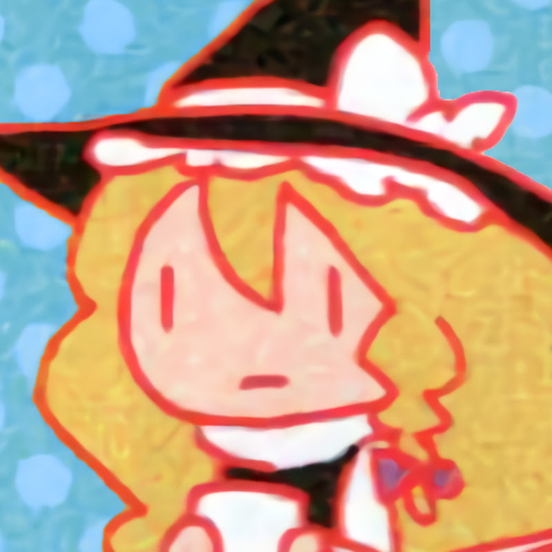 Nachy icon