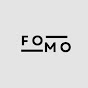 FOMO  logo