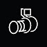 tKg8puybaYc-channel-avatar-VIDEO66 - DJ Club Recordings
