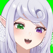 Whimsicool