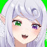 iXIIvX_ATeI-channel-avatar-Whimsicool