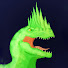 6FIaIPAacV4-channel-avatar-SlimeRex10