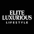 NwU97a7rv-M-channel-avatar-EliteLuxuriousLifestyle