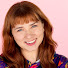 sqyOFJLdbN0-channel-avatar-Paula Deming