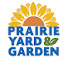 TlzXu1I0oaE-channel-avatar-Prairie Yard & Garden on Pioneer PBS
