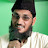 @muinuddinchaturvediofficial