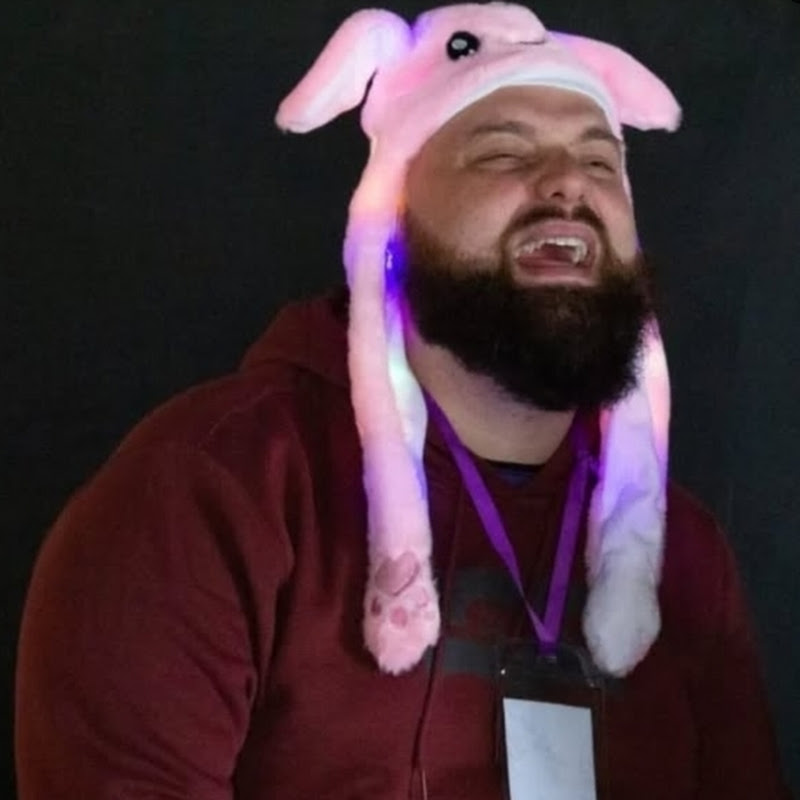 Channel Avatar