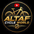 vxUycXqhNCA-channel-avatar-ALTAF CYCLE WORLD