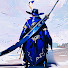 afvYf9iEAg8-channel-avatar-Shoya