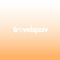 0qhGUxEhWPs-channel-avatar-Travelspav Walking Tours