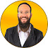 XmqDtC9dI-c-channel-avatar-הרב יהושע מרגלית - Rabbi Yehoshua Margalit