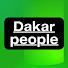 FkwyrhT-Elw-channel-avatar-Dakar People