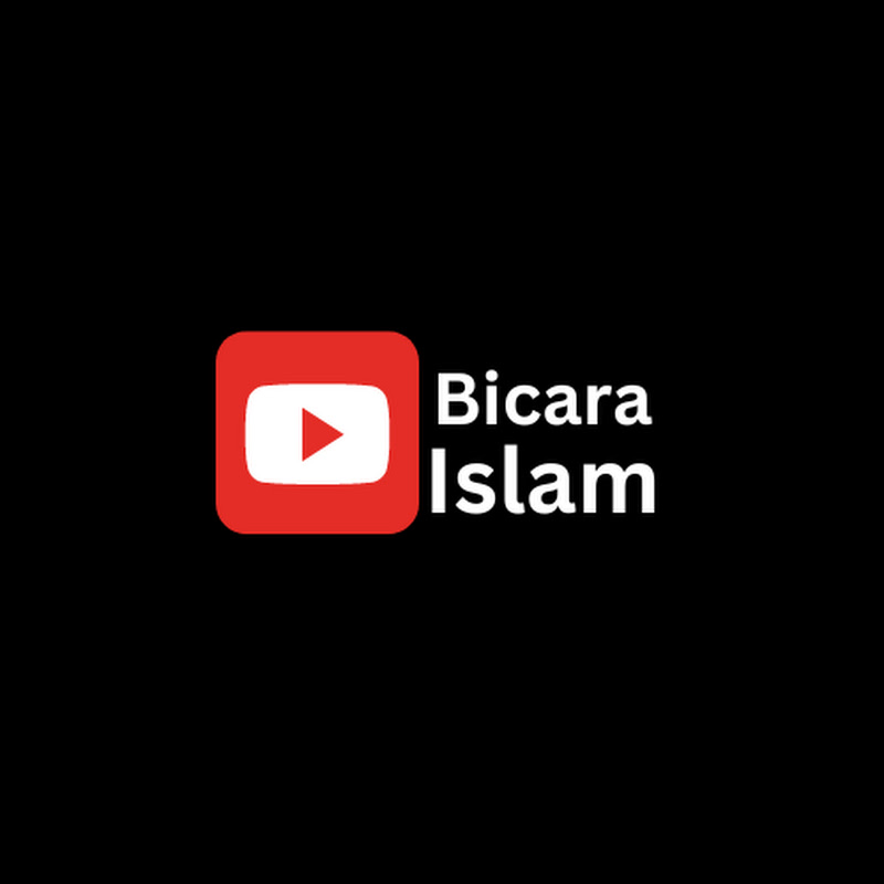 Bicara Islam