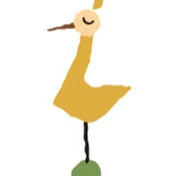 湖畔の陶工房チャンネル