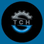 TCH Store