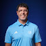 EfH0H0iZKIU-channel-avatar-Coach Tony Miller
