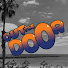 yUSw4VIoh8I-channel-avatar-Out the Door