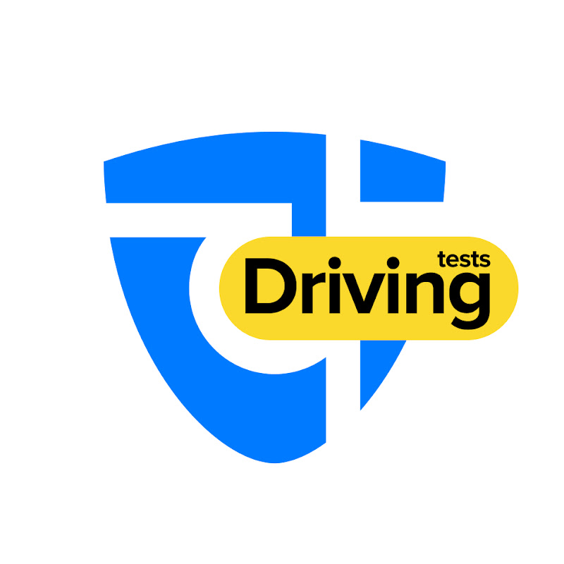 Driving-Tests.org