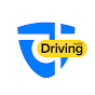 Driving-Tests.org logo