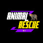 Animal Rescue ai  logo