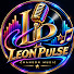 C085hhmsn58-channel-avatar-LEON PULSE and Музыка Нашей Души