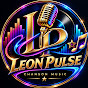 LEON PULSE