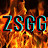 ZSGG