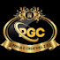 E65Np222gyg-channel-avatar-Pooja G Creatives 2.0