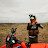 @balbonmoto's avatar