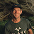 lMF_Xa-oIXM-channel-avatar-Corey Symes