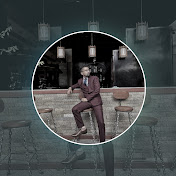 MelodyForge