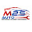 M2s Auto Alger el achour