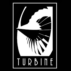 Turbine Medien channel logo