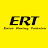 【ERT】Enter Racing Technica【エンターレーシングテクニカ】