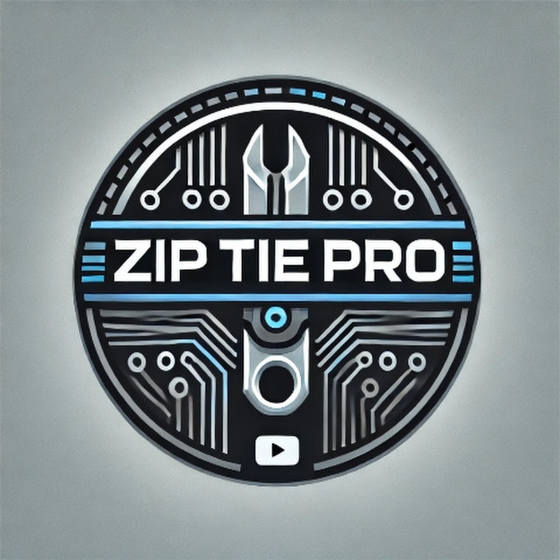 Zip Tie Pros