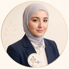 smart motherhood - امومة ذكية