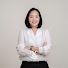 zfGhChGYoFg-channel-avatar-Vina Saputra Property