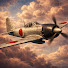 79WsTxfprjM-channel-avatar-戦空の記録