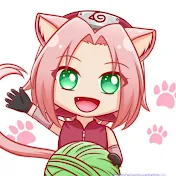 さくら【感動★総集編】