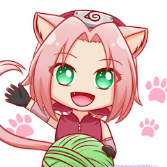 さくら【感動★総集編】