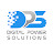 @Digitalpowersolutions
