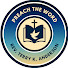 bs2Khn5NeIQ-channel-avatar-Preach the Word
