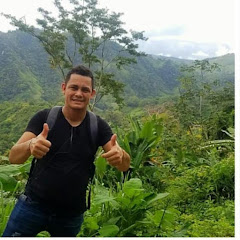 Castellanos  Lara 504 🇭🇳 