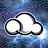 Qloud