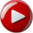 8z7VnkZHUlE-channel-avatar-Play PT